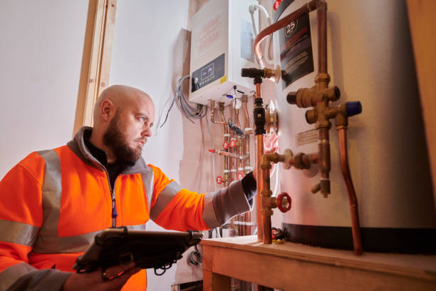 Best Best Plumbers Near Me  in Mansfield, LA