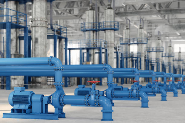 Best Gas Line Repair  in Mansfield, LA