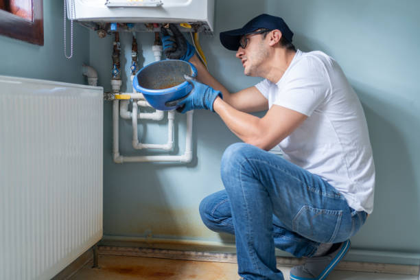 Best Septic Systems  in Mansfield, LA
